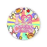 七缶ぽぷら - Mirror - VTuber