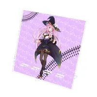 Mahou Lelys - Smartphone Stand - VTuber