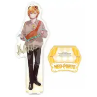 Shibuya HAL - Acrylic stand - Neo-Porte