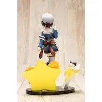 Oozora Subaru - Figure - hololive