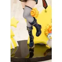 Oozora Subaru - Figure - hololive