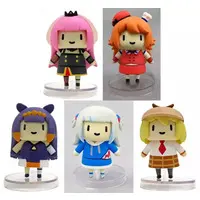 hololive English - hololive Collection - Trading Figure