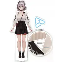 Shirogane Noel - Acrylic stand - hololive closet - hololive
