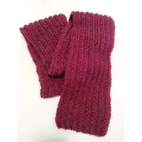 Meroda Mero - Clothes - VTuber