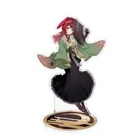 Minashiro Aroe - Acrylic stand - VTuber
