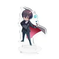 Tendou Sai - Acrylic stand - VTuber