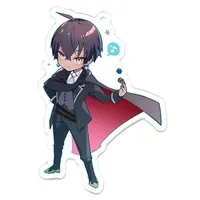 Tendou Sai - Key Chain - Acrylic Key Chain - VTuber