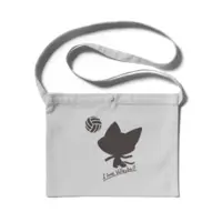 Plachina - Bag - VTuber