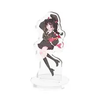 Kairou Tsumugu - Acrylic stand - VTuber