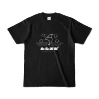 Kairou Tsumugu - Clothes - T-shirts - VTuber Size-S