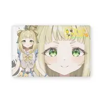 Yuzuriha Remiru - Card case - VTuber