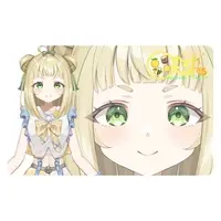 Yuzuriha Remiru - Stickers - VTuber