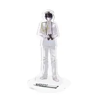 Kyokai - Acrylic stand - VTuber