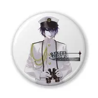 Kyokai - Badge - VTuber