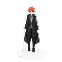 Houjou Kou - Acrylic stand - VTuber Size-100x100mm