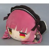 Houshou Marine - Nesoberi Plush - Plush - hololive