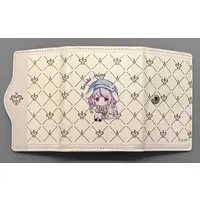 Tosaki Mimi - Key case - VSPO!