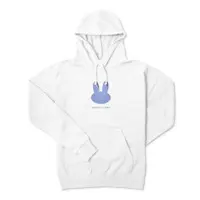天兎たま - Clothes - Hoodie - VTuber Size-L