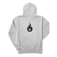 天兎たま - Clothes - Hoodie - VTuber Size-M