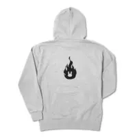 天兎たま - Clothes - Hoodie - VTuber Size-XL