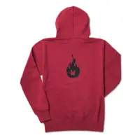 天兎たま - Clothes - Hoodie - VTuber Size-M