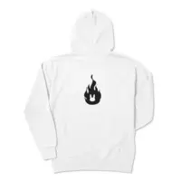 天兎たま - Clothes - Hoodie - VTuber Size-XL