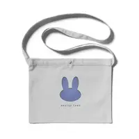 天兎たま - Bag - VTuber