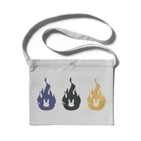 天兎たま - Bag - VTuber