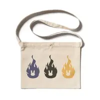 天兎たま - Bag - VTuber