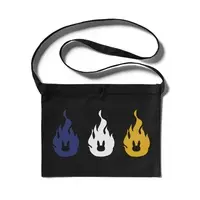 天兎たま - Bag - VTuber