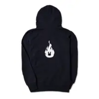 天兎たま - Clothes - Hoodie - VTuber Size-S