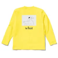 天兎たま - Clothes - T-shirts - VTuber Size-S