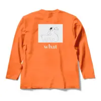 天兎たま - Clothes - T-shirts - VTuber Size-M