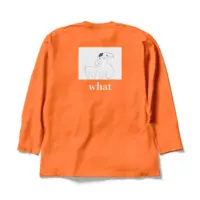 天兎たま - Clothes - T-shirts - VTuber Size-XL