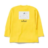 天兎たま - Clothes - T-shirts - VTuber Size-XL