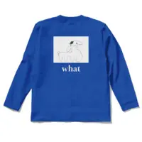 天兎たま - Clothes - T-shirts - VTuber Size-S