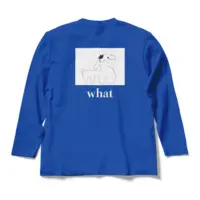 天兎たま - Clothes - T-shirts - VTuber Size-M