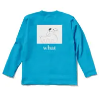 天兎たま - Clothes - T-shirts - VTuber Size-S