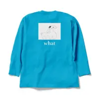 天兎たま - Clothes - T-shirts - VTuber Size-XL