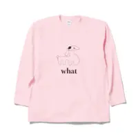 天兎たま - Clothes - T-shirts - VTuber Size-XL