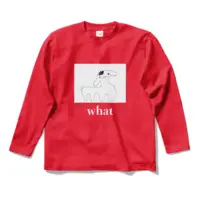 天兎たま - Clothes - T-shirts - VTuber Size-S