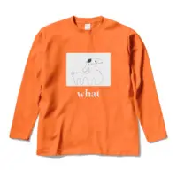 天兎たま - Clothes - T-shirts - VTuber Size-M