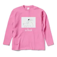 天兎たま - Clothes - T-shirts - VTuber Size-M