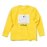 天兎たま - Clothes - T-shirts - VTuber Size-S