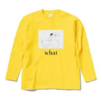 天兎たま - Clothes - T-shirts - VTuber Size-M