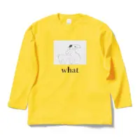 天兎たま - Clothes - T-shirts - VTuber Size-L