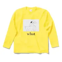 天兎たま - Clothes - T-shirts - VTuber Size-S