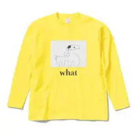 天兎たま - Clothes - T-shirts - VTuber Size-M