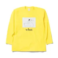 天兎たま - Clothes - T-shirts - VTuber Size-XL