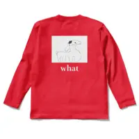 天兎たま - Clothes - T-shirts - VTuber Size-S